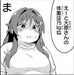 398440 B
