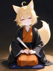 1705390 B