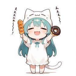711437 B