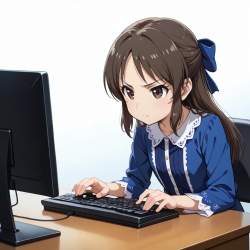 66288 B