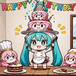 1830538 B