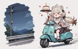 258906 B