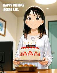 129289 B