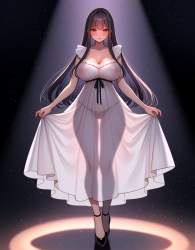 113983 B