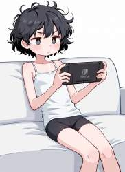 715799 B