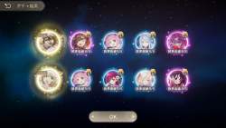 1017855 B