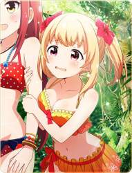 119597 B