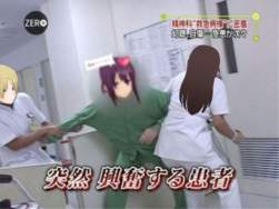 137513 B