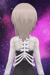 1876563 B