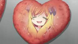 75533 B