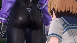 2476271 B