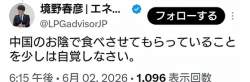 66680 B