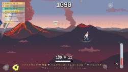 841229 B