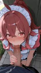 2790560 B