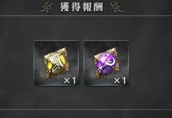 118441 B