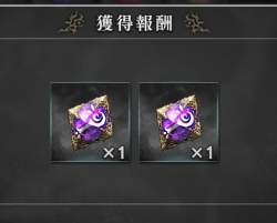 163428 B