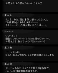 115794 B