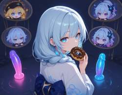 79890 B