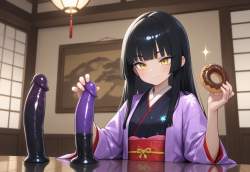 65696 B
