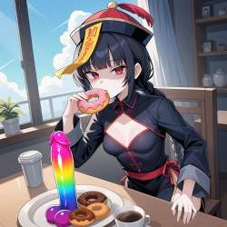 3029304 B