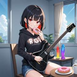 2985977 B