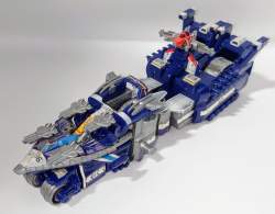 127854 B