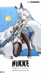 272272 B