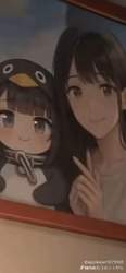 67671 B