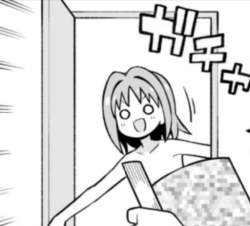 55533 B