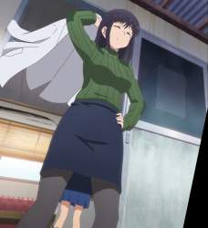 1194096 B