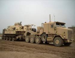 53758 B