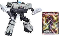 85948 B
