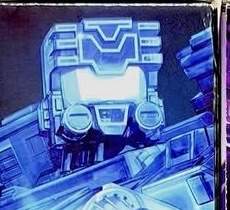28889 B