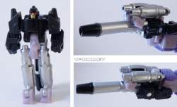67966 B