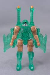 82196 B
