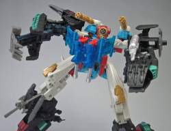 31766 B