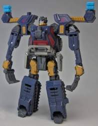 30707 B