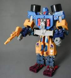 48539 B