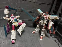 333920 B