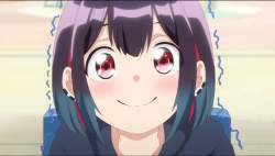 55298 B