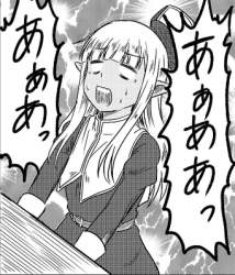 226777 B
