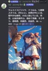 59863 B