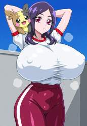 183926 B