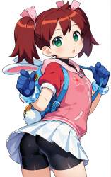 1643707 B