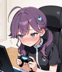 635260 B