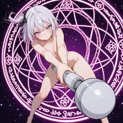2220657 B