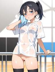 321473 B