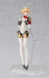 92229 B