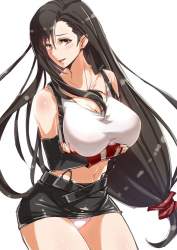 217816 B
