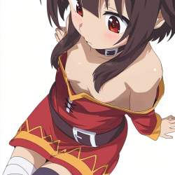 767963 B